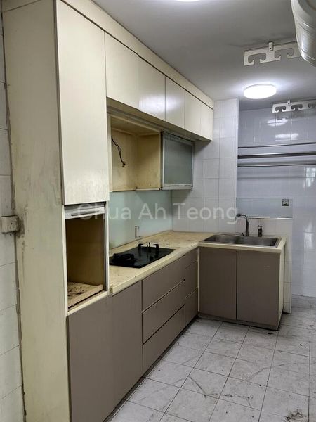4 Room (4A) HDB for Sale in  79A Toa Payoh Central - Image 2